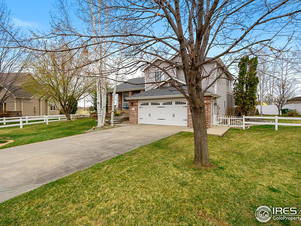 232 Marcy Dr, Loveland, CO 80537 Zillow