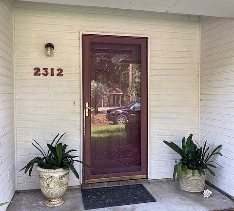5th image of 2312 Glynn Cir