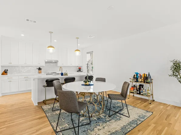 7207 Gaston Ave #1303, Dallas, TX 75214