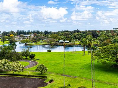 101 Hilo Lagoon Ctr #906, Hilo, HI, 96720