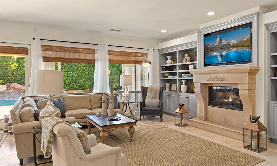 1st image of 80927 Serenity Ave