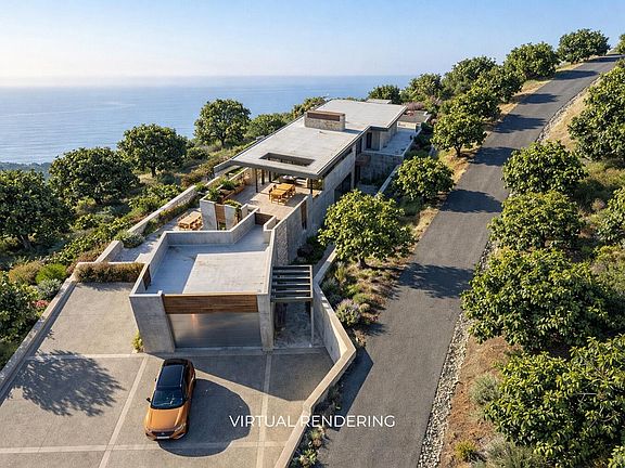 5th image of 3080 Foothill Rd