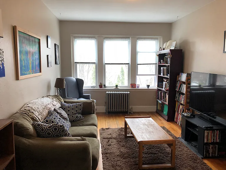 23 Lanark Rd #6 — Photo 10
