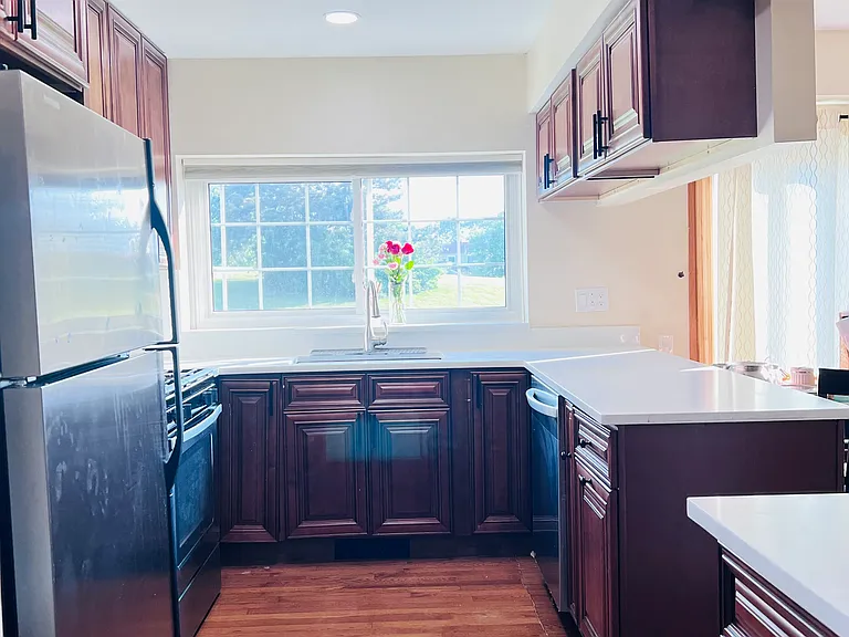 4576 N Sapphire Dr — Photo 14