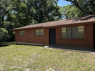 2937 Sam Kirkwood Rd, Moss Point, MS 39562