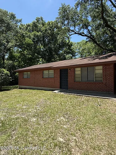 2937 Sam Kirkwood Rd Photo 1