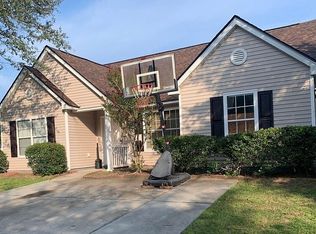 11 Spruce Dr, Bluffton, SC 29910