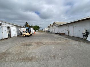 11300 Center Ave, Gilroy, CA 95020