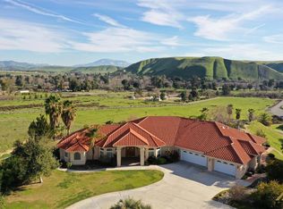 11201 Rio Mesa Dr, Bakersfield, CA 93308