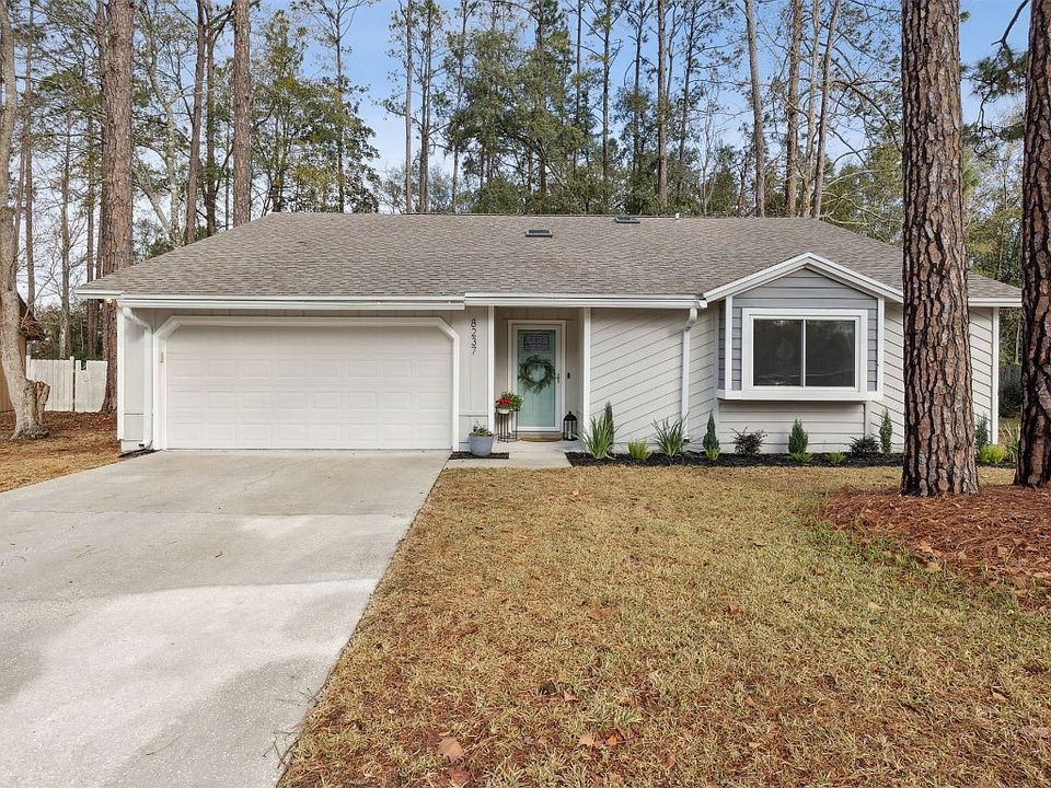 1st image of 8237 Crosswind Rd