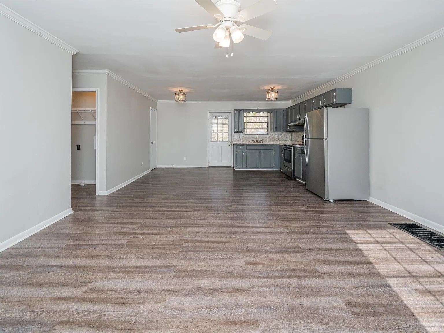 54 Worthington Drive - 2 — Photo 1
