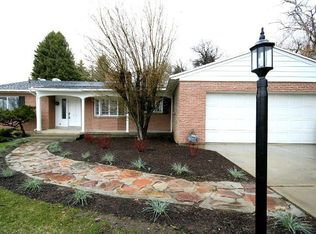 1155 E 600 S, Bountiful, UT 84010
