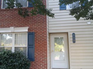 856 Ripplebrook Dr, Culpeper, VA 22701