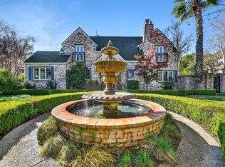 1716 Sutterville Rd, Sacramento, CA