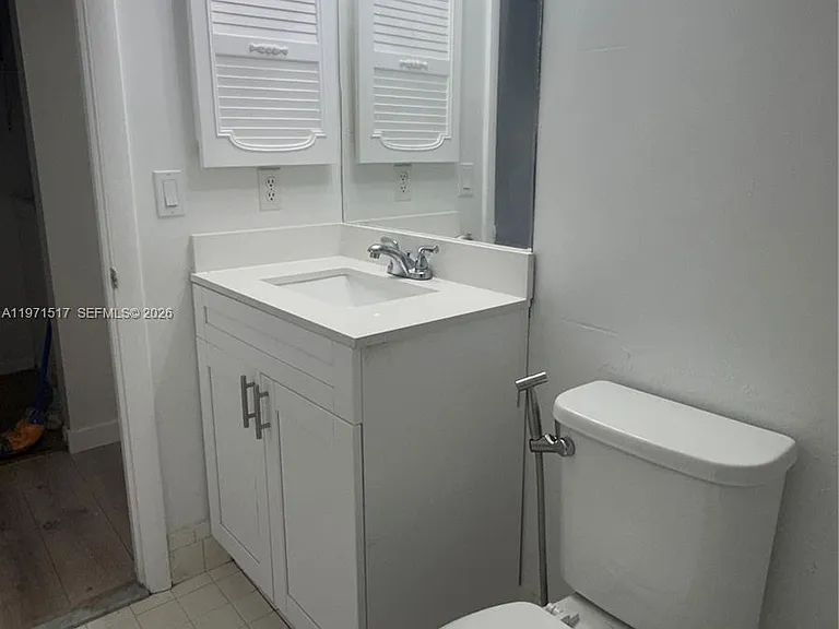 200 SW 132nd Way #207L — Photo 34