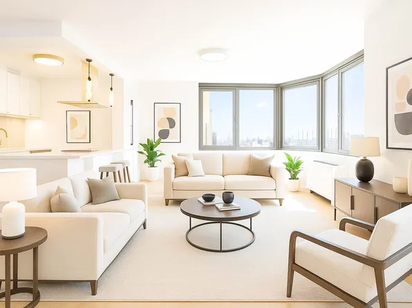 415 East 37th Street image 1 of 23