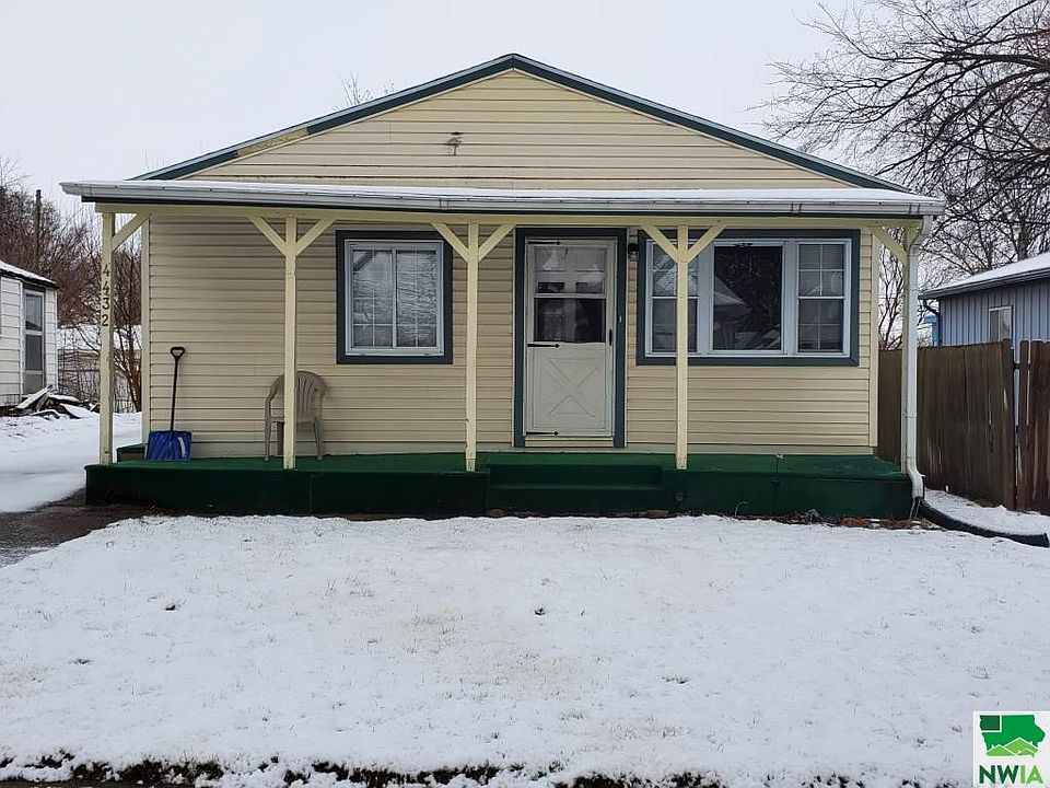 1st image of 4432 Garfield St