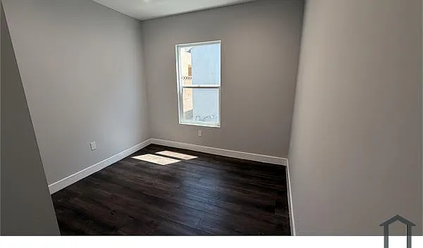 2 bed, $2,199 — Photo 3