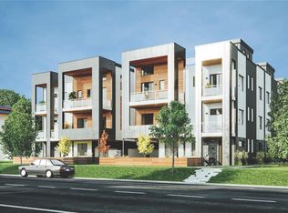 1724 Irving St, DENVER, CO 80204