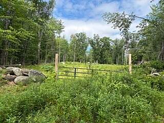 2nd image of 560 Old Greene Road