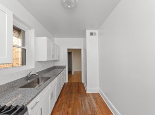 3555 W Fullerton Ave #2, Chicago, IL 60647