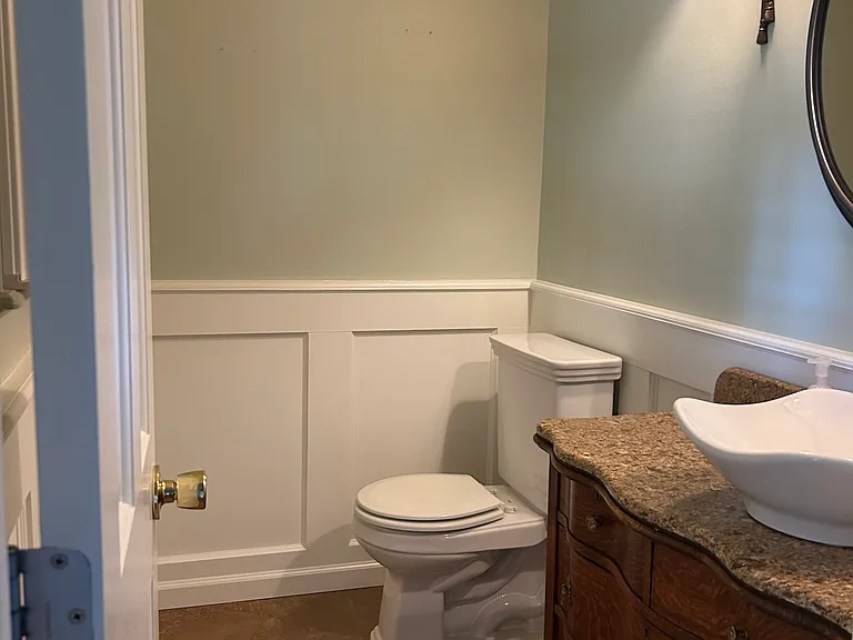 3480 Arrowvale Dr — Photo 18