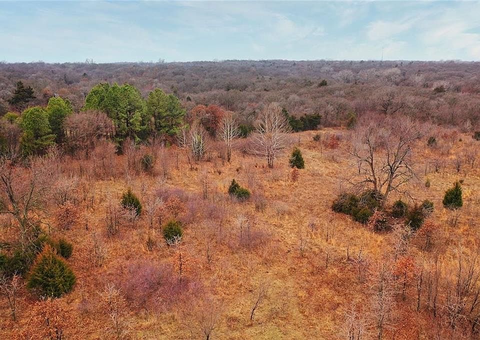 2nd image of 14601 N Anderson Rd