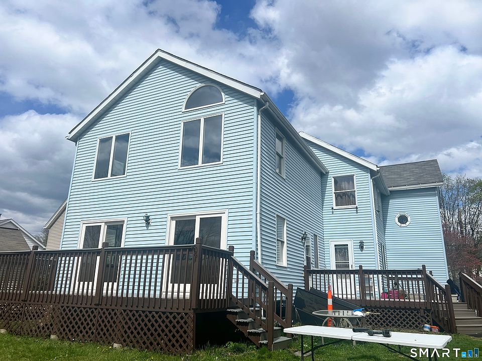 1st image of 78 South River Street