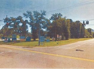 23013 Highway 445 Hwy190 Hammond, Robert, LA 70455