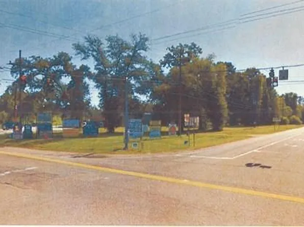 23013 Highway 445 Hwy190 Hammond, Robert, LA 70455