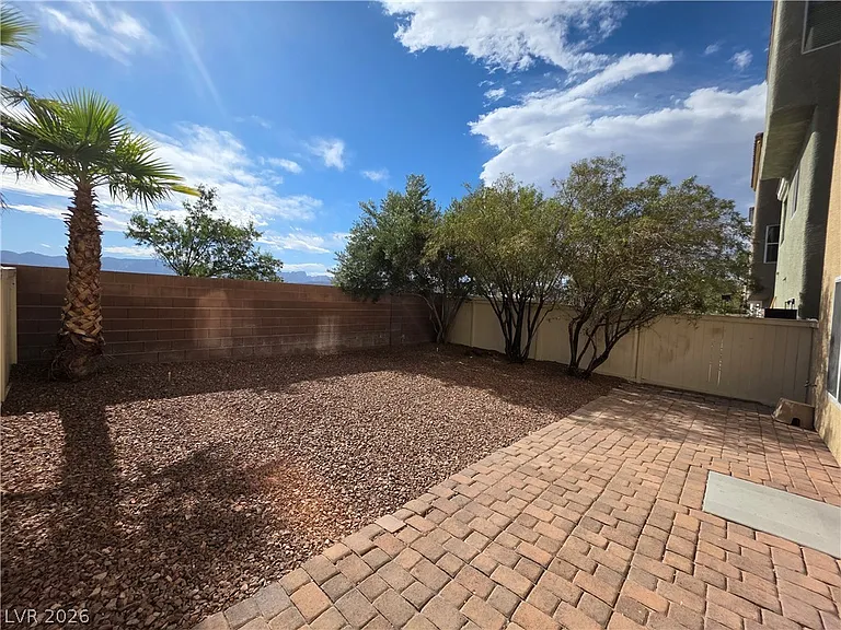 9547 Leaping Lizard St — Photo 16