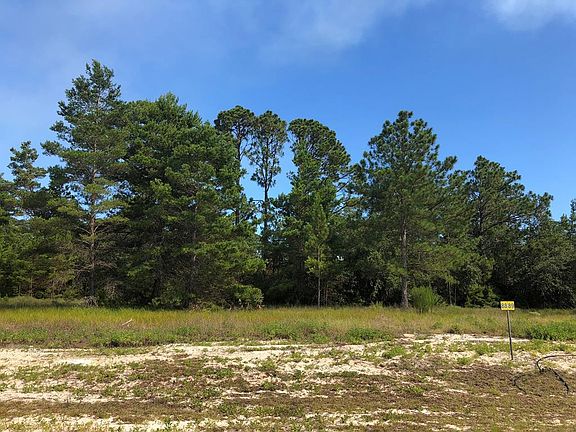 2nd image of 394 Gramercy Plantation Blvd