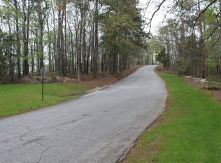 0 Mountain Ridge Dr, Manchester, GA 31816