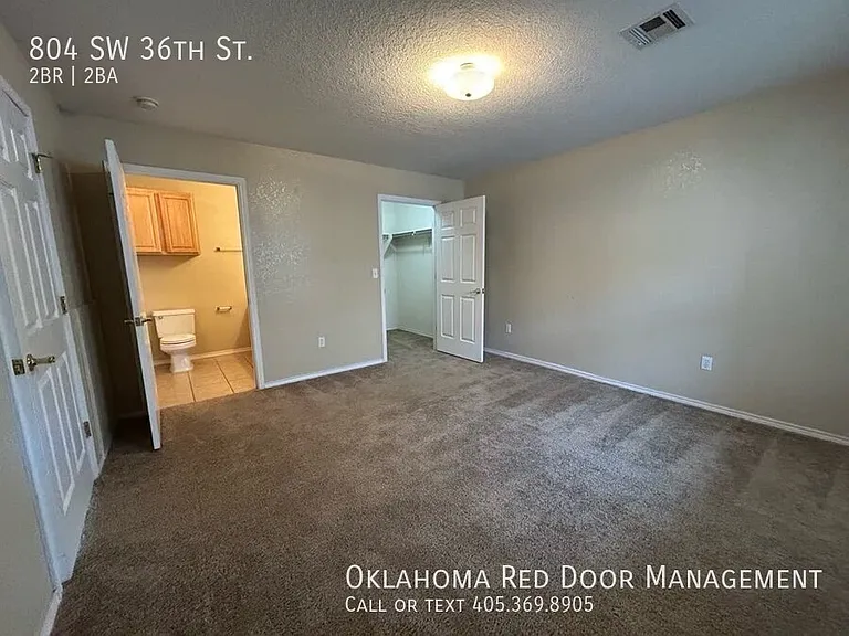 804 SW 36th St — Photo 5