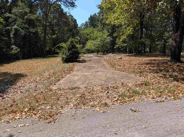 Guyon Dr, Cherokee Village, AR 72529