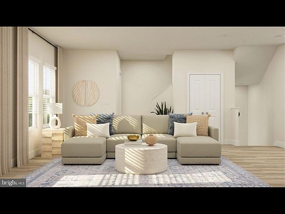 5th image of 11181 Conway Pl