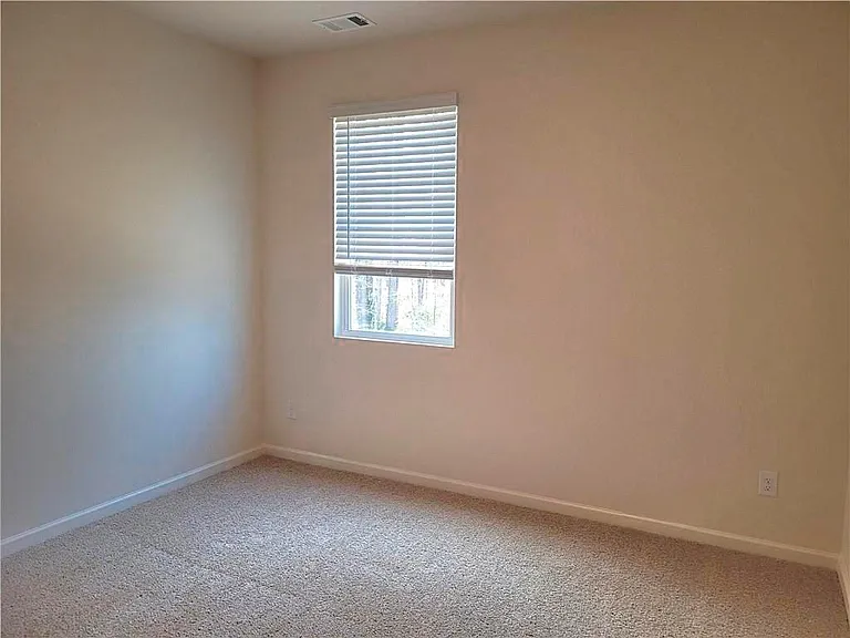 89 Rapps Ave — Photo 28