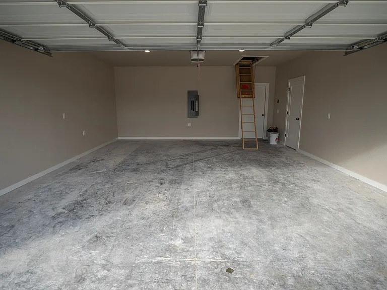 19 W Chikasaw Rd — Photo 24