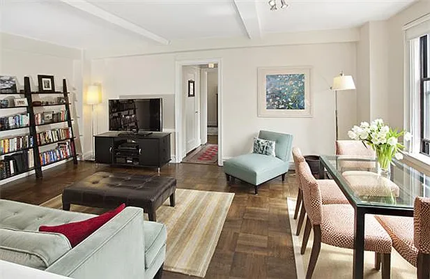 Sold by Tiffany Bauman Real Estate LLC | media 4