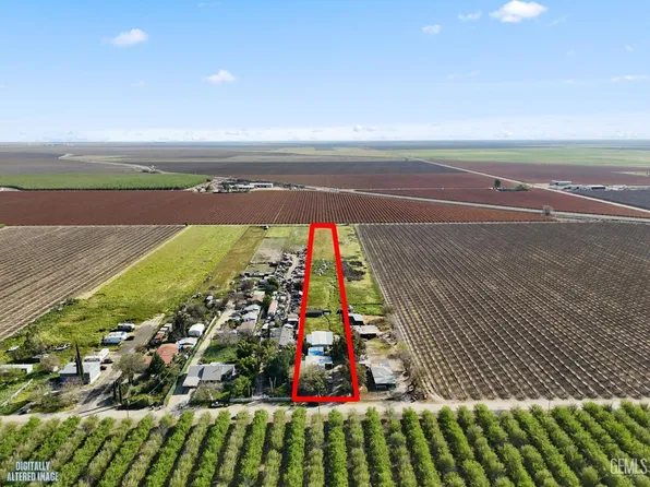 35697 W Gettysburg Ave, Firebaugh, CA 93622