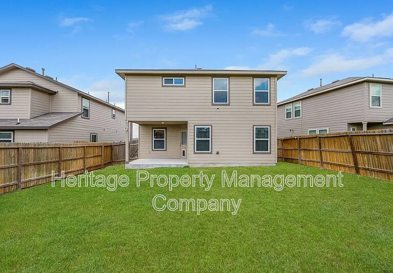 5720 Brook Pr — Photo 37