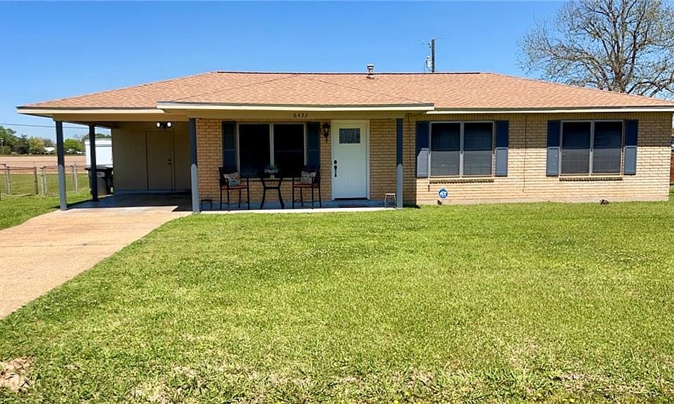 1st image of 6432 England Dr