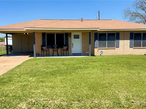 6432 England Dr, Alexandria, LA 71303