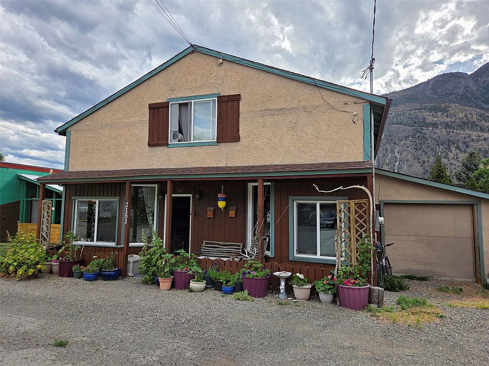 1st image of 2151 Main St