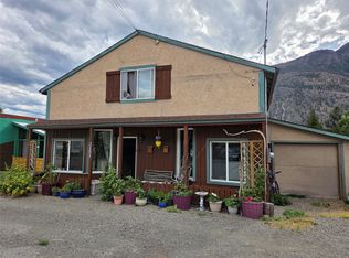 2151 Main St, Cawston, BC V0X1C1