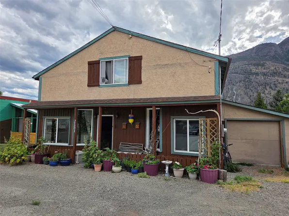 2151 Main St, Cawston, BC V0X 1C1