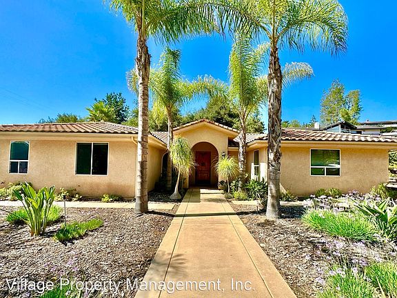 4th image of 10117 Meadow Glen Way E