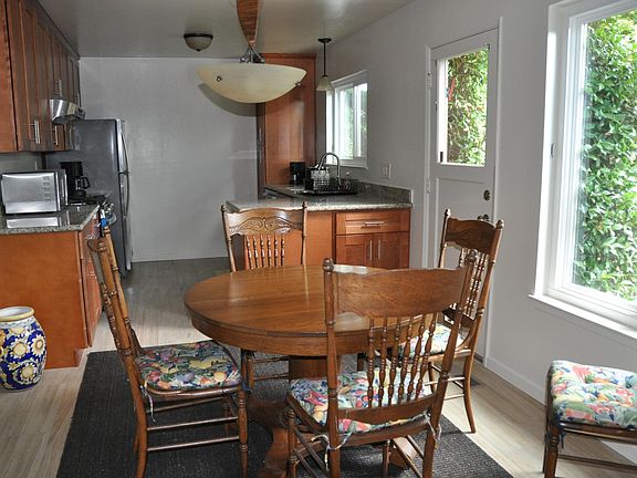 2nd image of 1223 Cortez Dr APT 1