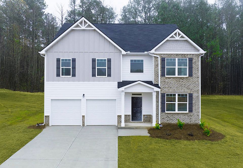Elevation Image 0.
