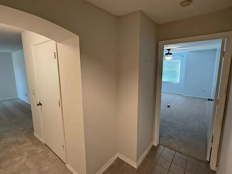 7340 Westpointe Blvd #326 — Photo 5